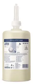 Tekuté mydlo TORK MEVON 55 1l S1 [1 ks]