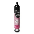 Tekuté perly Cadence 25 ml, čierne