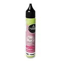 Tekuté perly Cadence 25 ml, zelené
