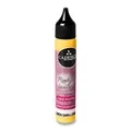 Tekuté perly Cadence 25 ml, žlté