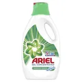 Tekutý prací prostriedok Montain Spring, 2,2l, ARIEL