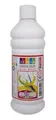 Tempera Color, White, 500 ml, Südor