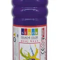 Ďalší obrázok produktu Temperament, fialová, 500 ml, Südor
