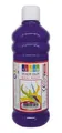 Temperament, fialová, 500 ml, Südor