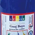 Ďalší obrázok produktu Tempera Farba, modrá, 500 ml, Südor