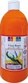 Temperament, oranžová, 500 ml, Südor