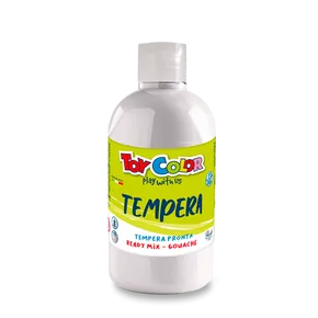 Tempera pripravená teplota 500 ml