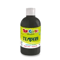 Tempera pripravená teplota 500 ml