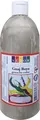 Tempera Farba, striebro, 500 ml, Südor