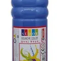 Ďalší obrázok produktu Tempera Farba, svetlo modrá, 500 ml, Südor