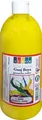 Temperament, žltá, 500 ml, Südor