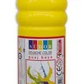 Ďalší obrázok produktu Temperament, žltá, 500 ml, Südor