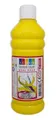 Temperament, žltá, 500 ml, Südor