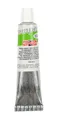 Tempera farby 16 ml - 162594 zeleň trvalé brilantné