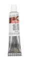 Tempera farby 16 ml - 162598 Umbra spálené