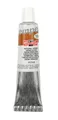 Tempera farby 16 ml - 162599 Siena Natural