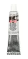 Tempera Colors 16 ml - 162600 Brown Van Dyckova