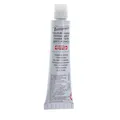 Temm Colors 16 ml - 162601 biely titán