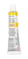 Farby Tembem 16 ml - 162602 Žltý citrón