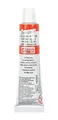 Tempera farby 16 ml - 162603 Rummy Red Red