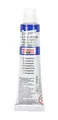 Tempera farby 16 ml - 162606 ultramarín
