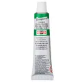 Tempera farby 16 ml - 162607 svetlo zelená
