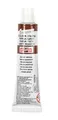 Tempera Colors 16 ml - 162609 Seda spálená