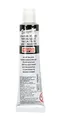 Tempera farby 16 ml - 162610 Čierna kosť