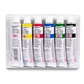Sada farieb Tempera (162547) 6 ks 16 ml