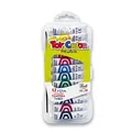 Typ farieb hračky Farba 12 farieb, trubica 7,5 ml