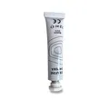 Ďalší obrázok produktu Typ farieb hračky Farba 12 farieb, trubica 7,5 ml