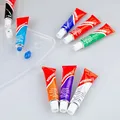 Ďalší obrázok produktu Temse v trubici kores temperas 12 farieb, trubica 12 ml
