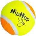 Ďalší obrázok produktu Tenisová lopta 6,5 cm HIPHOP DOG