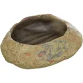 Terárijná miska na vodu alebo vodný gél 6x1,5x4,5 cm