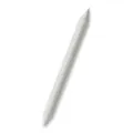 Papierová ceruzka Faber Castell (122780)