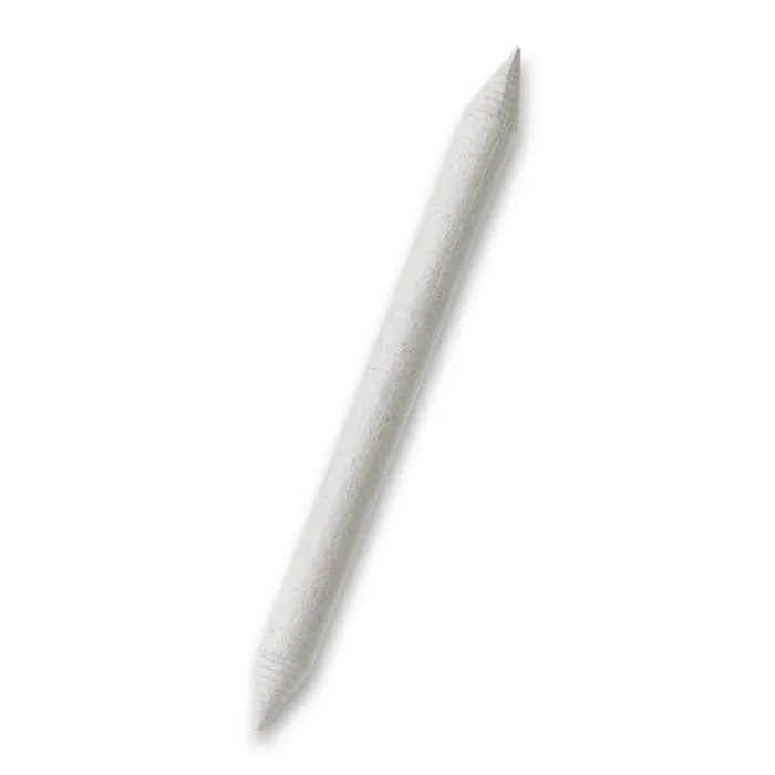 Hlavný obrázok produktu Těrka papírová Faber Castell (122780)