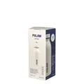 Ďalší obrázok produktu Termo fľaša MILAN 1918 series, 354 ml