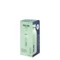 Ďalší obrázok produktu Termo fľaša MILAN 1918 series, 354 ml