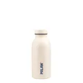 Termo fľaša MILAN 1918 series, 354 ml