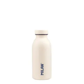 Termo fľaša MILAN 1918 series, 354 ml