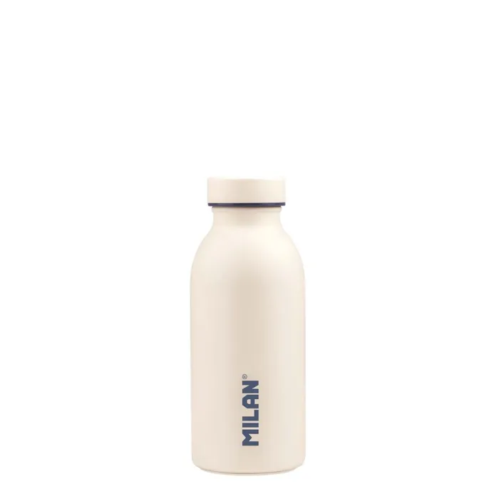 Hlavný obrázok produktu Termo láhev MILAN 1918 series, 354ml