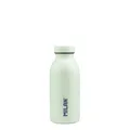 Termo fľaša MILAN 1918 series, 354 ml