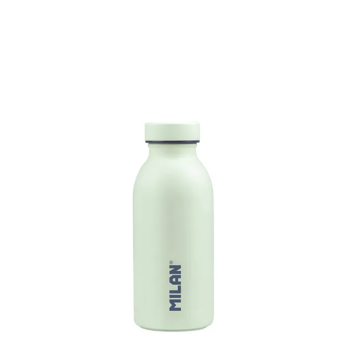 Hlavný obrázok produktu Termo láhev MILAN 1918 series, 354ml