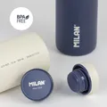 Termo fľaša MILAN 1918 series, 591ml