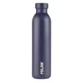 Termo fľaša MILAN 1918 series, 591ml