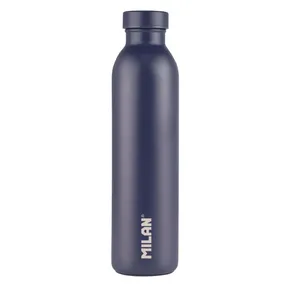 Termo fľaša MILAN 1918 series, 591ml