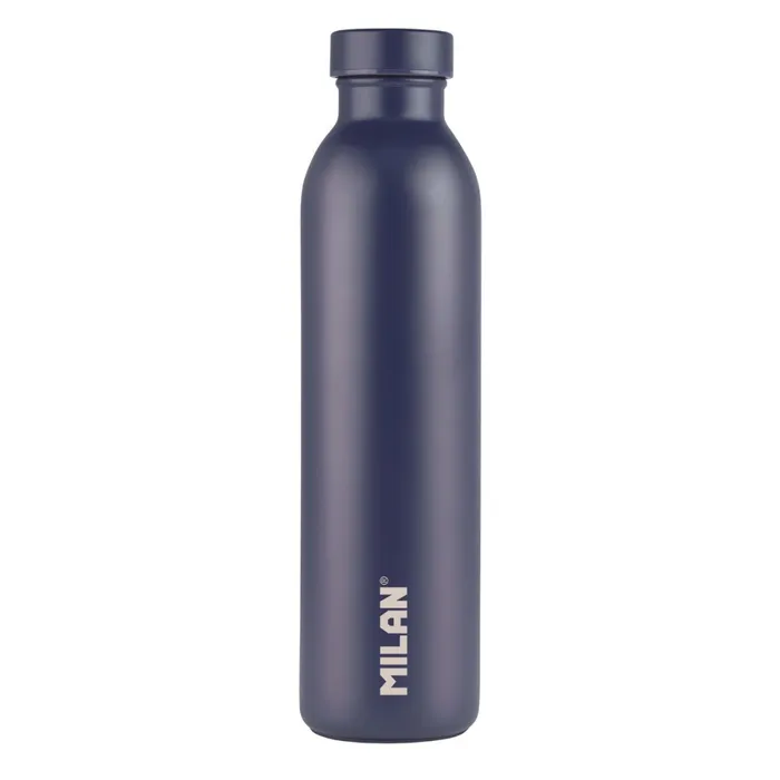 Hlavný obrázok produktu Termo láhev MILAN 1918 series, 591ml
