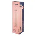 Termo fľaša MILAN 1918 series Pink, 591ml