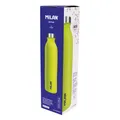 Ďalší obrázok produktu Termo fľaša MILAN Acid series, 591 ml, žltá
