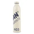 Termo fľaša MILAN Gigante 946 ml - béžová